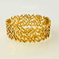 Leaf Luxe