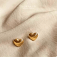 Mini Heart