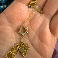 SUN SPARK BRACELET