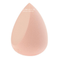 Beauty Blender