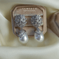 Luna Bloom Pearl Drops