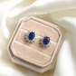 Sparkle Studs