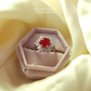 Red Sparklet
