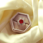 Red Sparklet