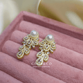 Zircon Droplet