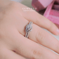 Knot Ring