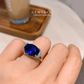 Royal Aurora Diamonds (Adjustable)