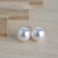 PEARL STUDS