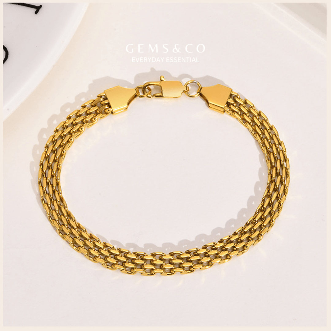 ROWENA BRACELET
