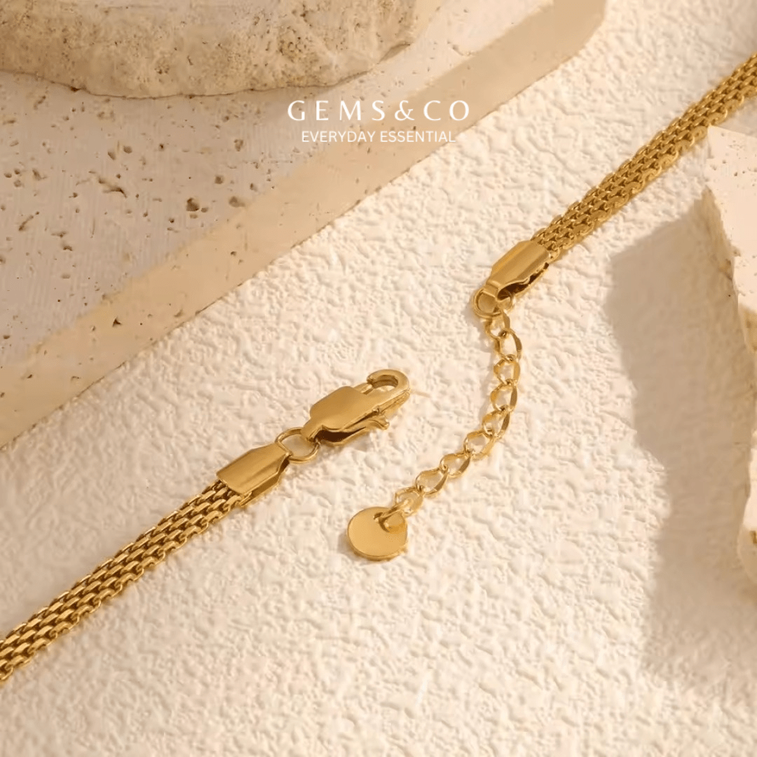 ROWENA BRACELET