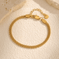 ROWENA BRACELET