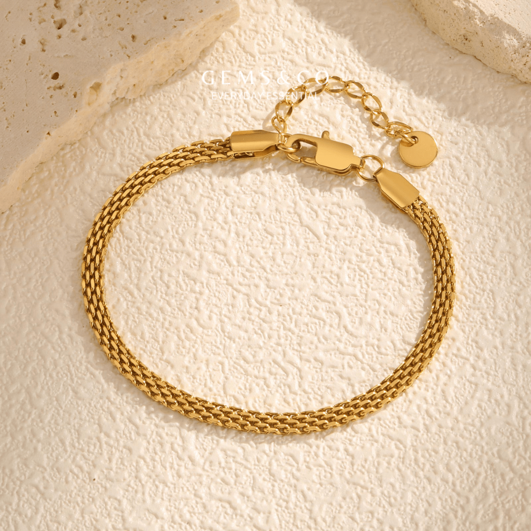 ROWENA BRACELET