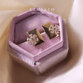 Tiny Daisy Treasure