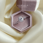 Solstice Ring