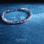 Starry Glow Bracelet