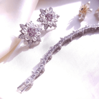 Starry Glow Bracelet