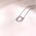 Luminous Pendant
