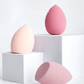 Beauty Blender