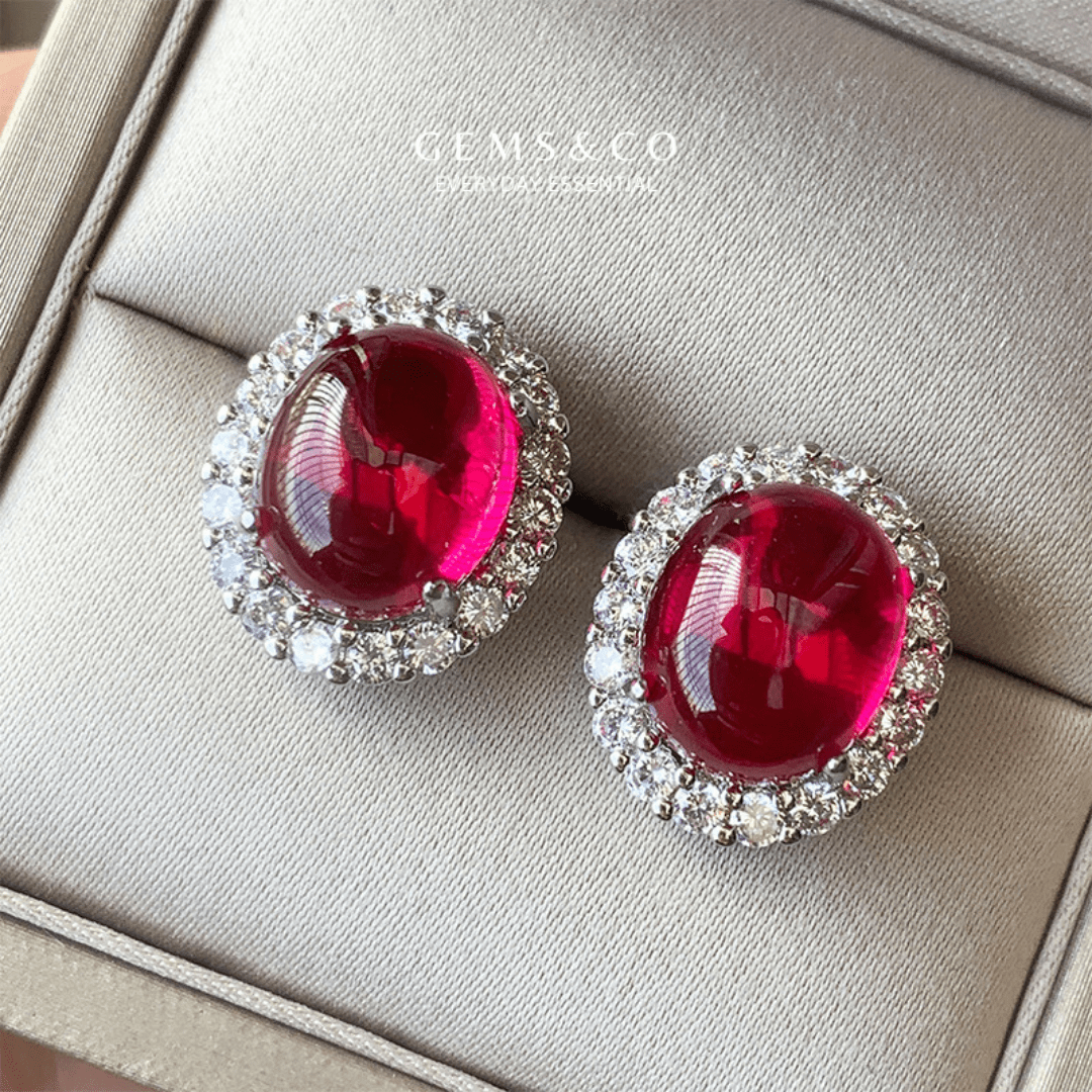 ZIRCON COLLECTION