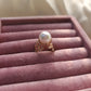 Pearl Eclips